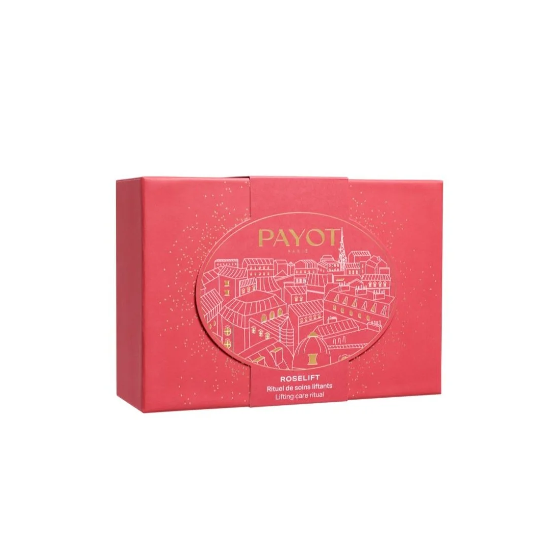 Payot Roselift 50ml 15 Ser Set26 Payot Roselift 50ml 15 Ser Set26 Payot Roselift 50ml 15 Ser Set26