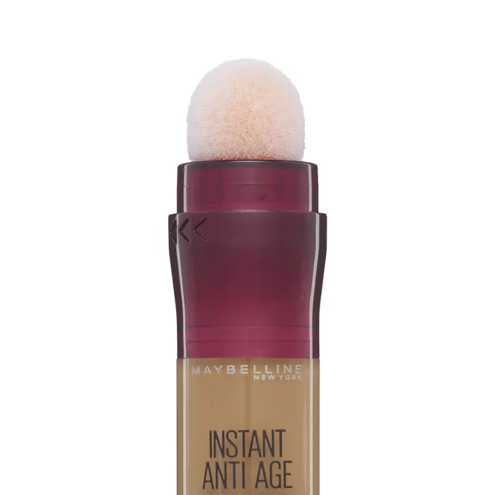 Maybelline Instant Age Rewind Eraser Dark Circles Treatment Concealer 11 Tan 6ml