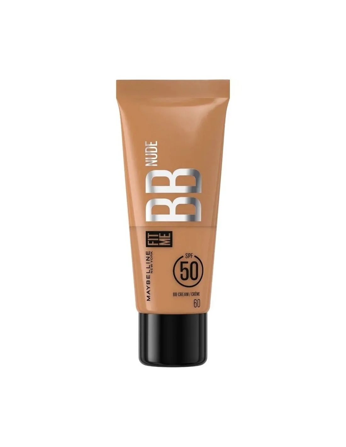 Maybelline Mayb Maq Bb Cream Nude Maybelline Mayb Maq Bb Cream Nude Maybelline Mayb Maq Bb Cream Nude