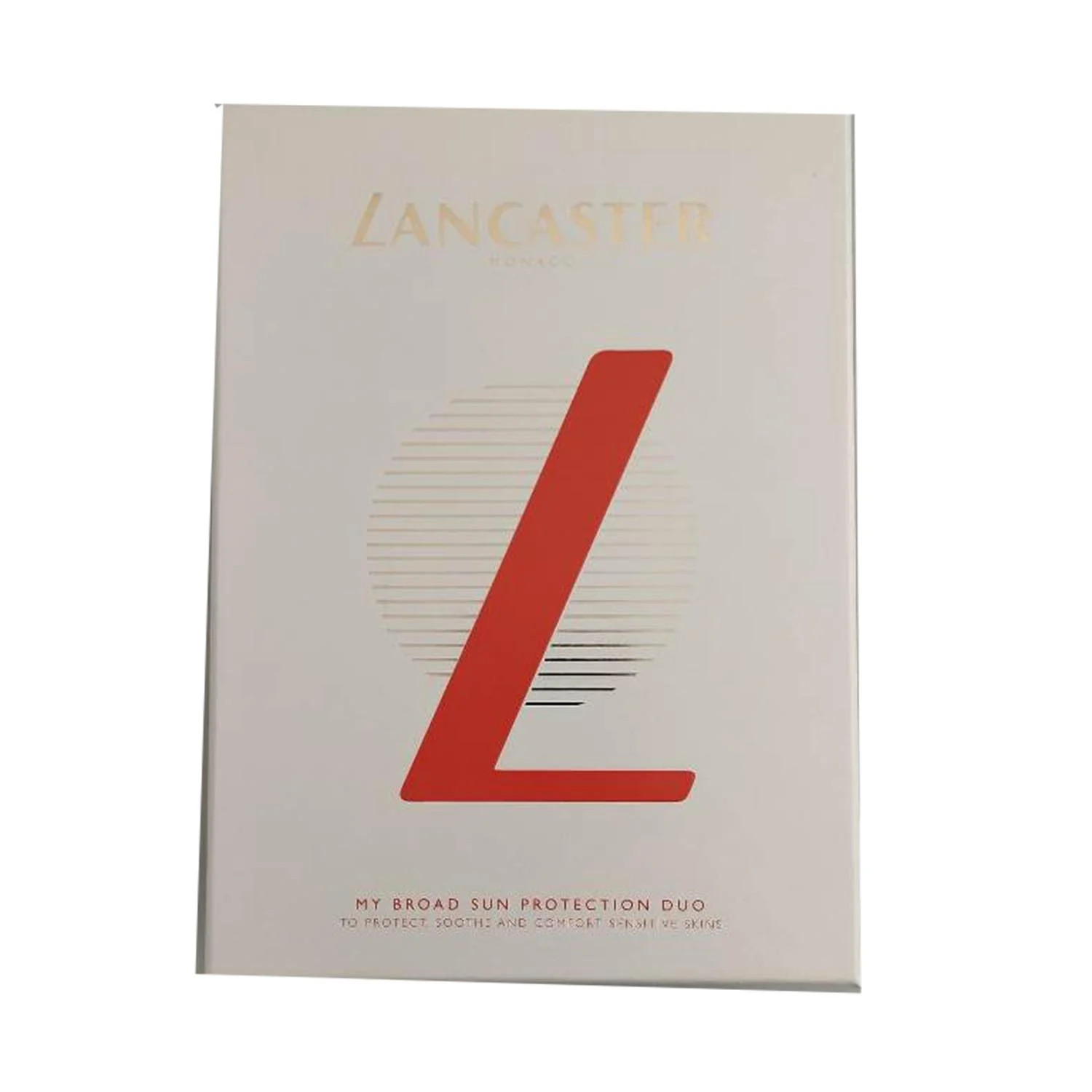 Lancaster Sun Sensitive Face Spf50 50ml Sun Sensitive Body Spf50 125ml Lancaster Sun Sensitive Face Spf50 50ml Sun Sensitive Body Lancaster Sun Sensitive Face Spf50 50ml Sun Sensitive Body Spf50 125ml