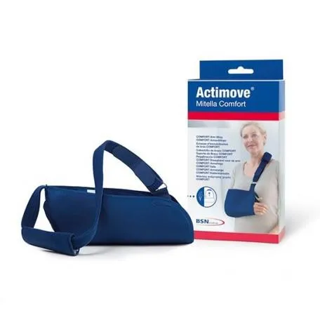 Bsn Medical Fodera Braccio Actimove Mitella Comfort T-M 1ud