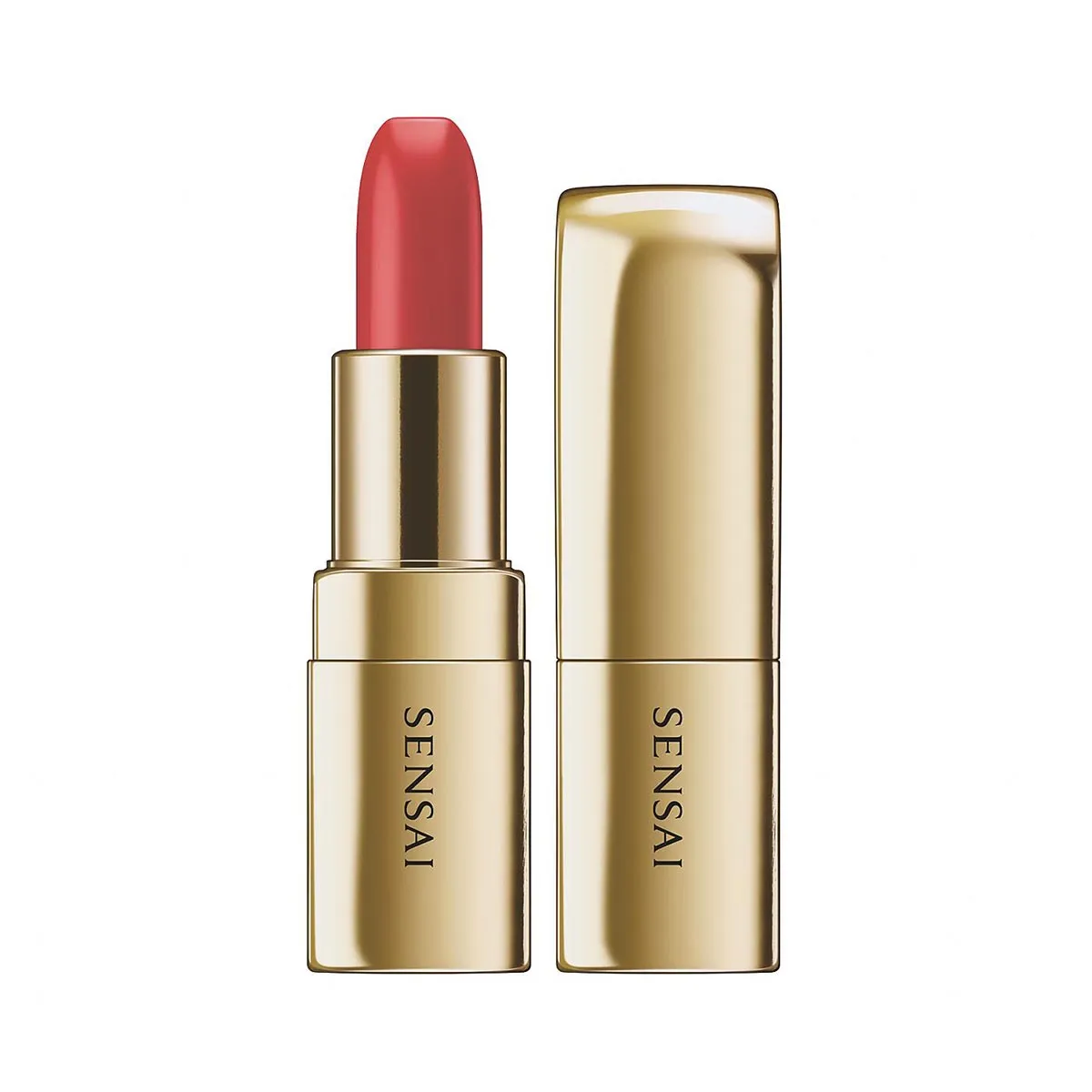 Sensai The Lipstick 12 Ajisai Mauve Sensai The Lipstick 12 Ajisai Mauve Sensai The Lipstick 12 Ajisai Mauve