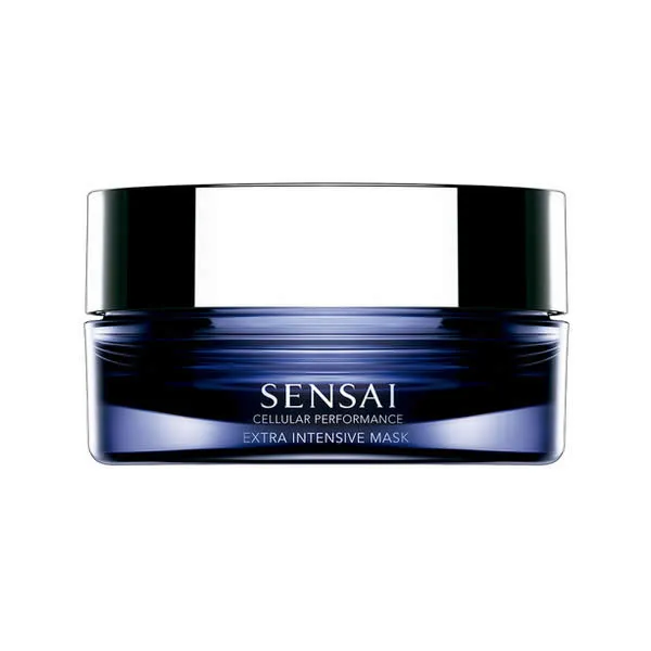Kanebo Sensai Cellular Performance Extra Intensive Mask 75ml