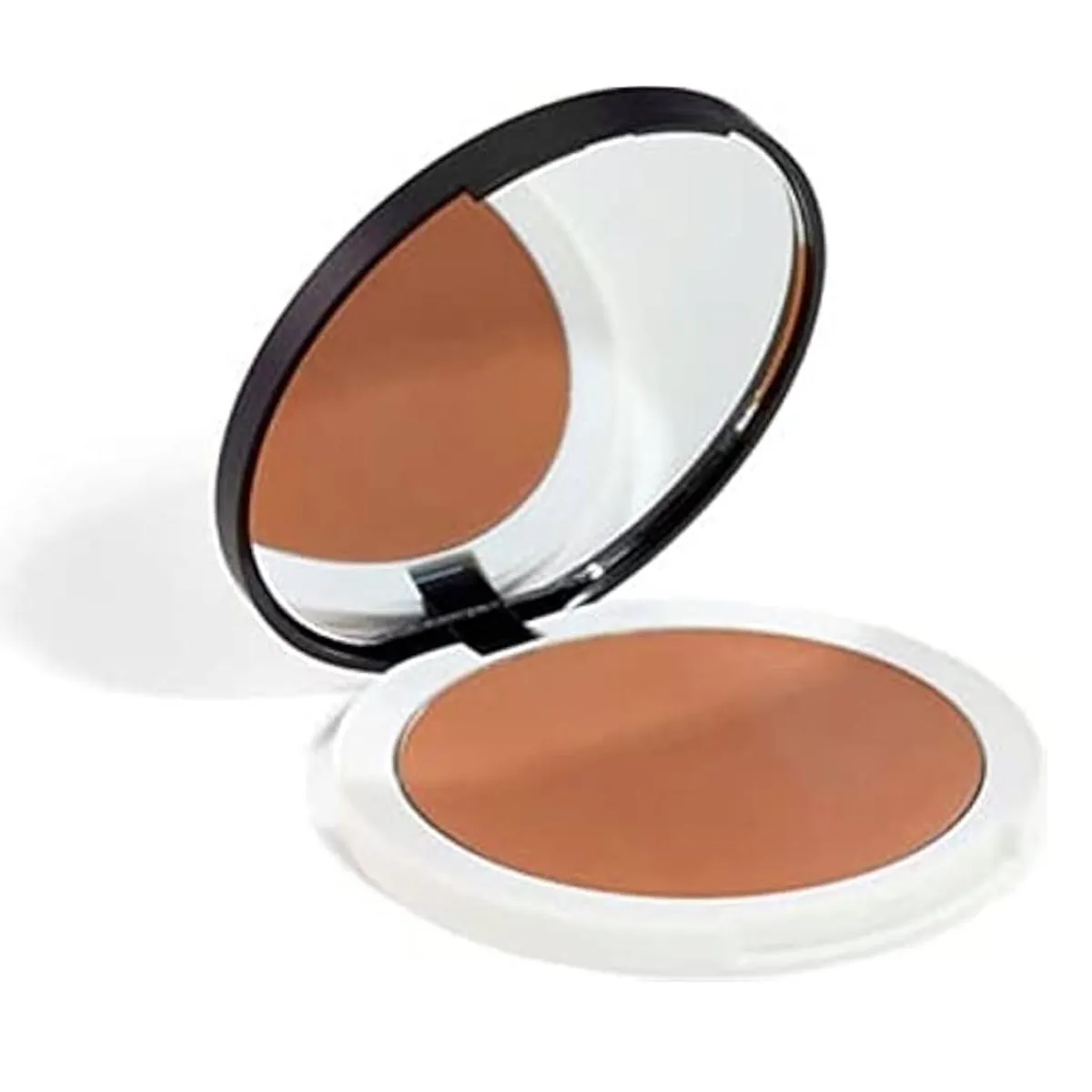 Natura Siberica Powder Cream Base Silk 1un Natura Siberica Powder Cream Base Silk 1un Natura Siberica Powder Cream Base Silk 1un