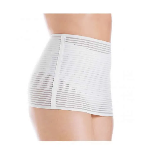 Chicco Mammy Postpartum Velcro Fascia Size M 1 Unità