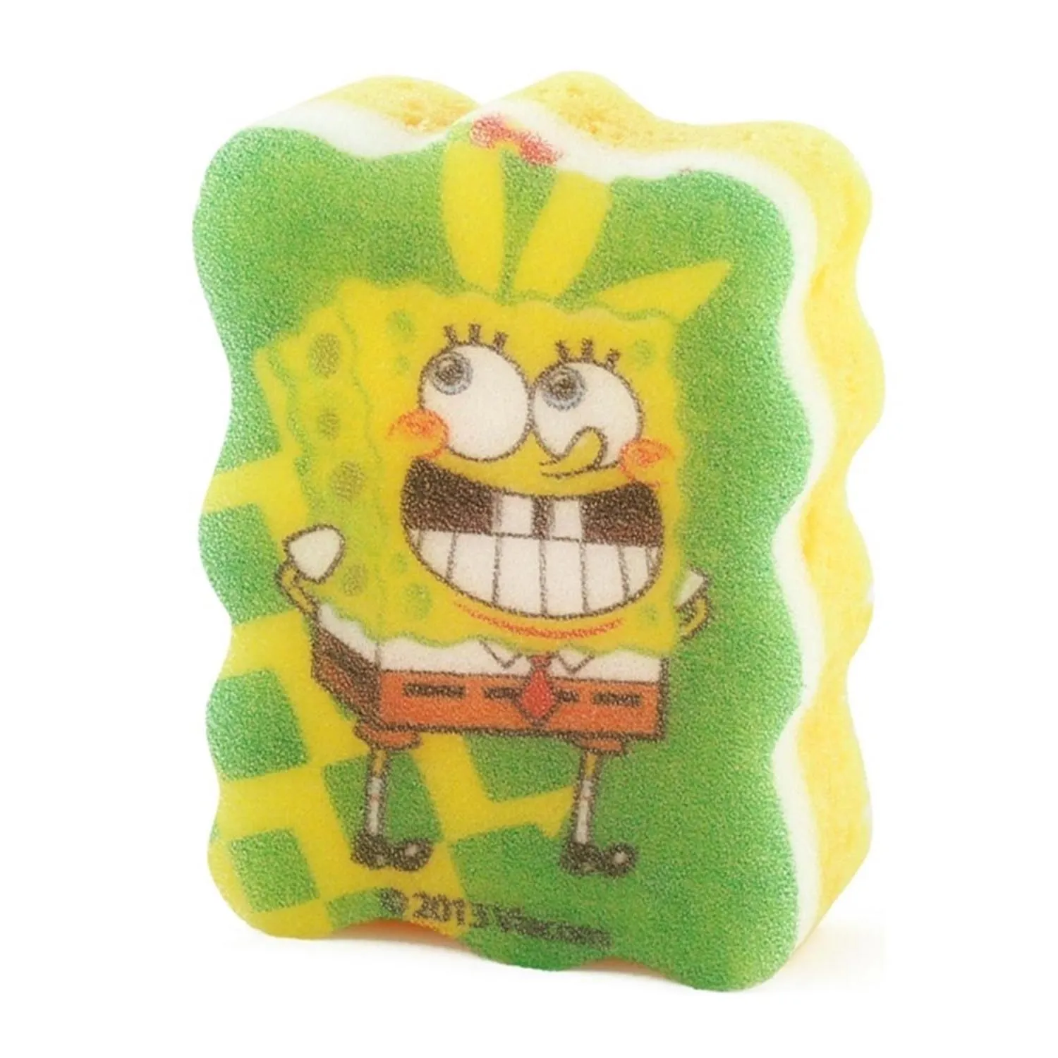 Suavipiel Esponja Bob Esponja Suavipiel Esponja Bob Esponja Suavipiel Esponja Bob Esponja