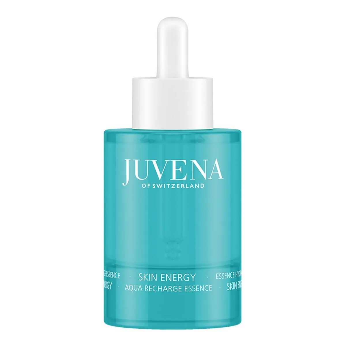 Juvena Skin Energy Serum Aqua Recharge Essence 50ml Juvena Skin Energy Serum Aqua Recharge Essence 50ml Juvena Skin Energy Serum Aqua Recharge Essence 50ml