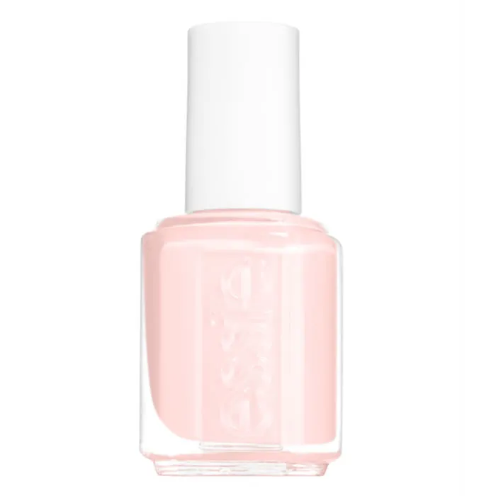 Essie Nail Color Smalti Per Le Unghie 9 Vanity Fairest 13,5ml