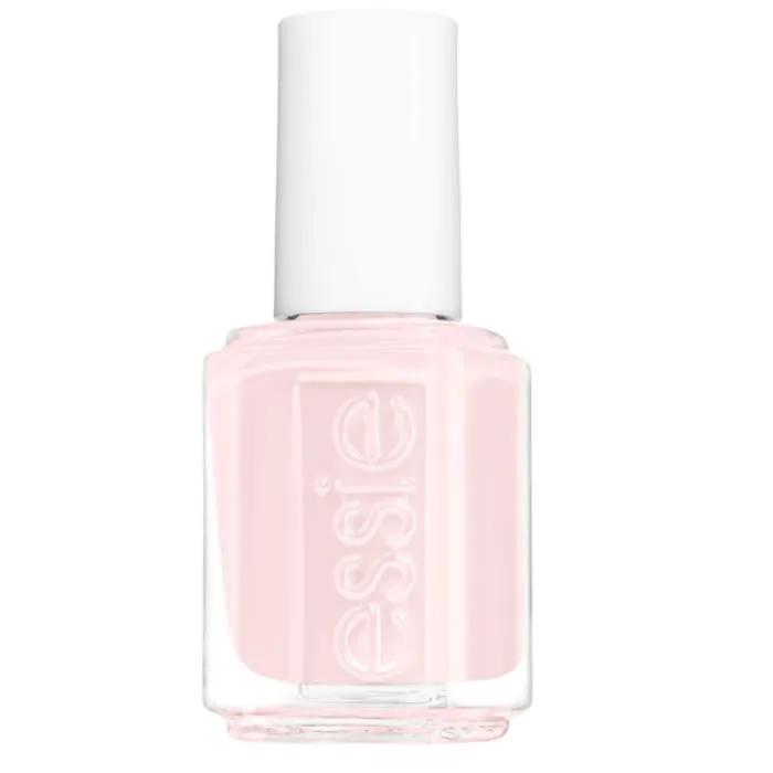 Essie Nail Color Smalti Per Le Unghie 17 Muchi Muchi 13,5ml