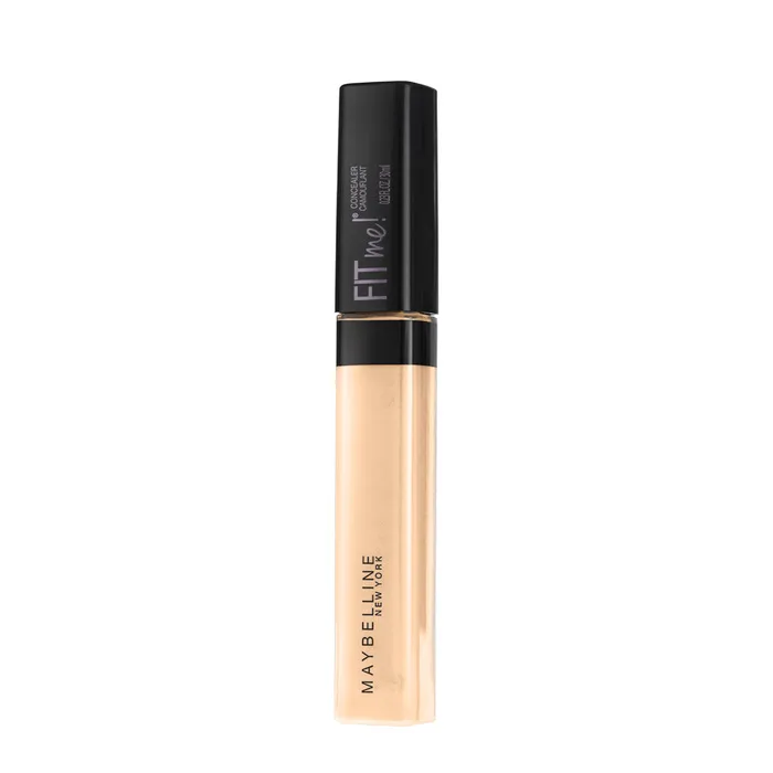 Maybelline Fit Me Correttore 20 Sand