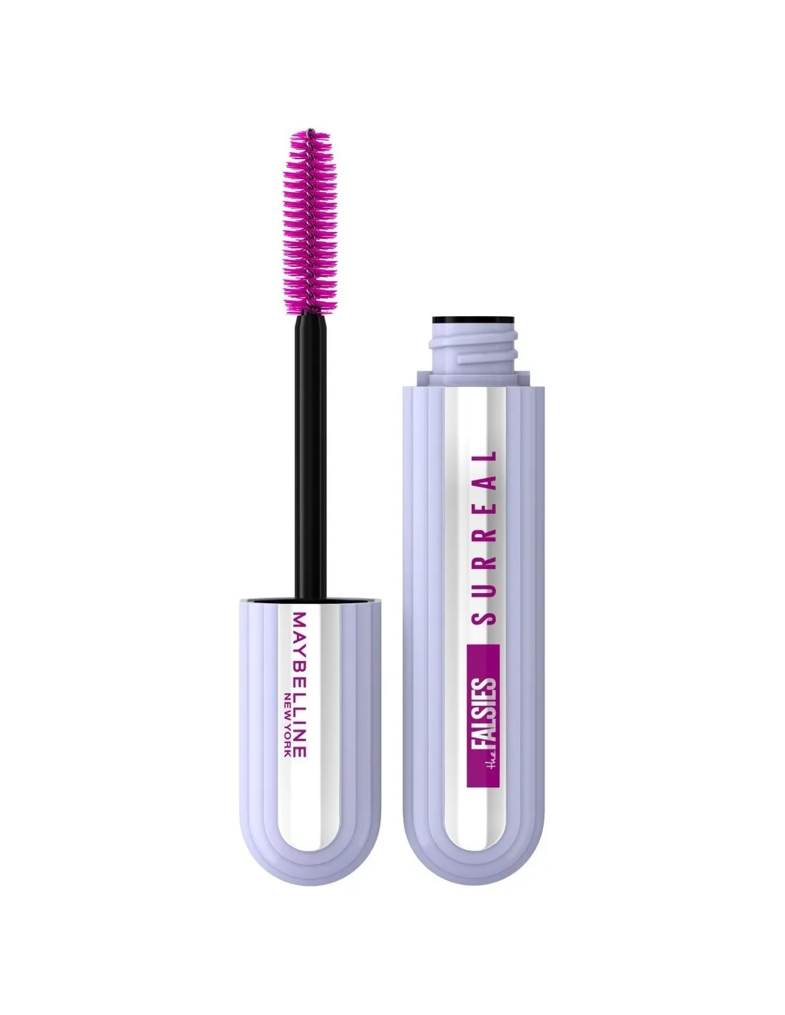 Maybelline Lash Sensational Fireworks Máscara 10ml Maybelline Lash Sensational Fireworks Máscara 10ml Maybelline Lash Sensational Fireworks Máscara 10ml