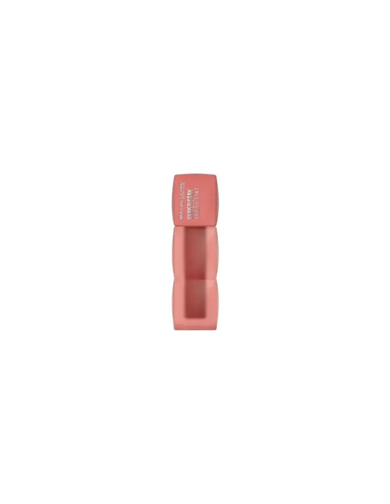 Maybelline Superstay Teddy Tint 15-Skinnydip 5ml