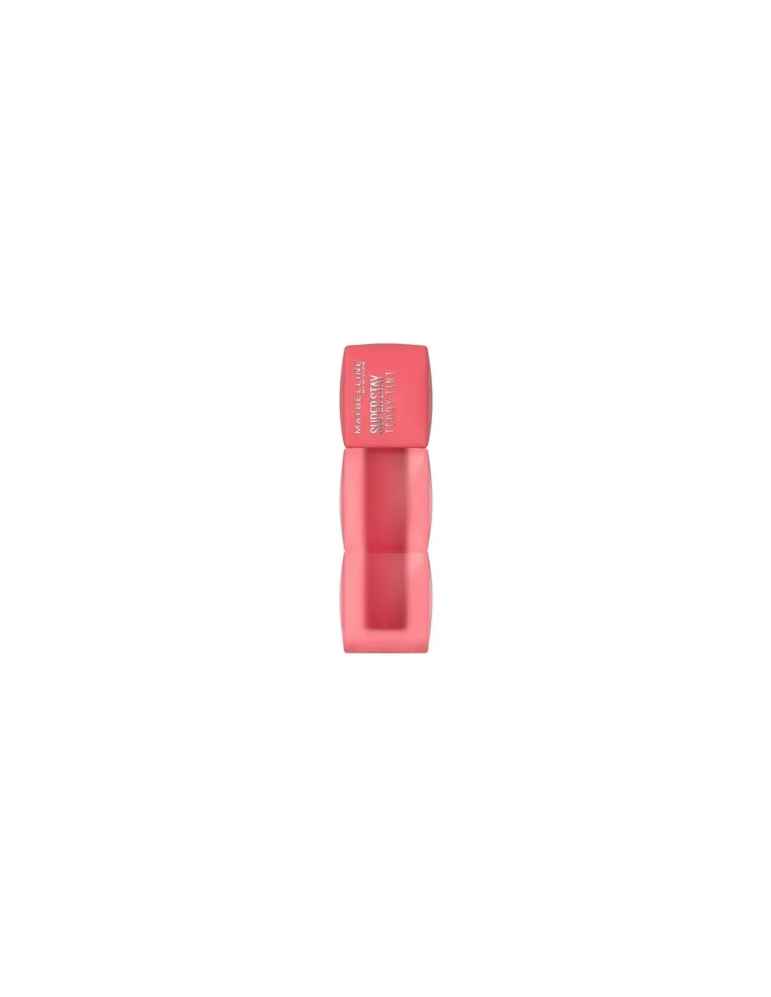 Maybelline Superstay Teddy Tint 40-Petalcore 5ml Maybelline Superstay Teddy Tint 40-Petalcore 5ml Maybelline Superstay Teddy Tint 40-Petalcore 5ml