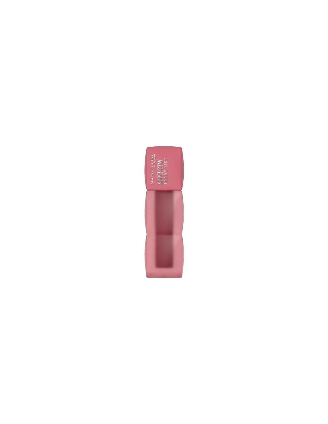 Maybelline Superstay Teddy Tint 55-Kneehigh 5ml Maybelline Superstay Teddy Tint 55-Kneehigh 5ml Maybelline Superstay Teddy Tint 55-Kneehigh 5ml