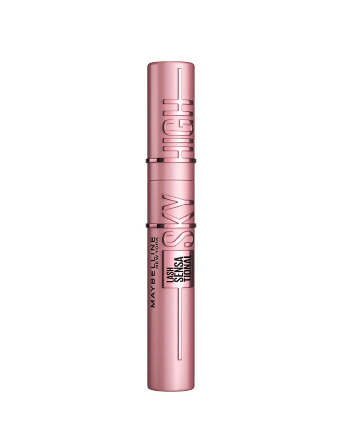 Maybelline Lash Sensational Sky High Mascara Brown 7,2ml Maybelline Lash Sensational Sky High Mascara Brown 7 Maybelline Lash Sensational Sky High Mascara Brown 7,2ml