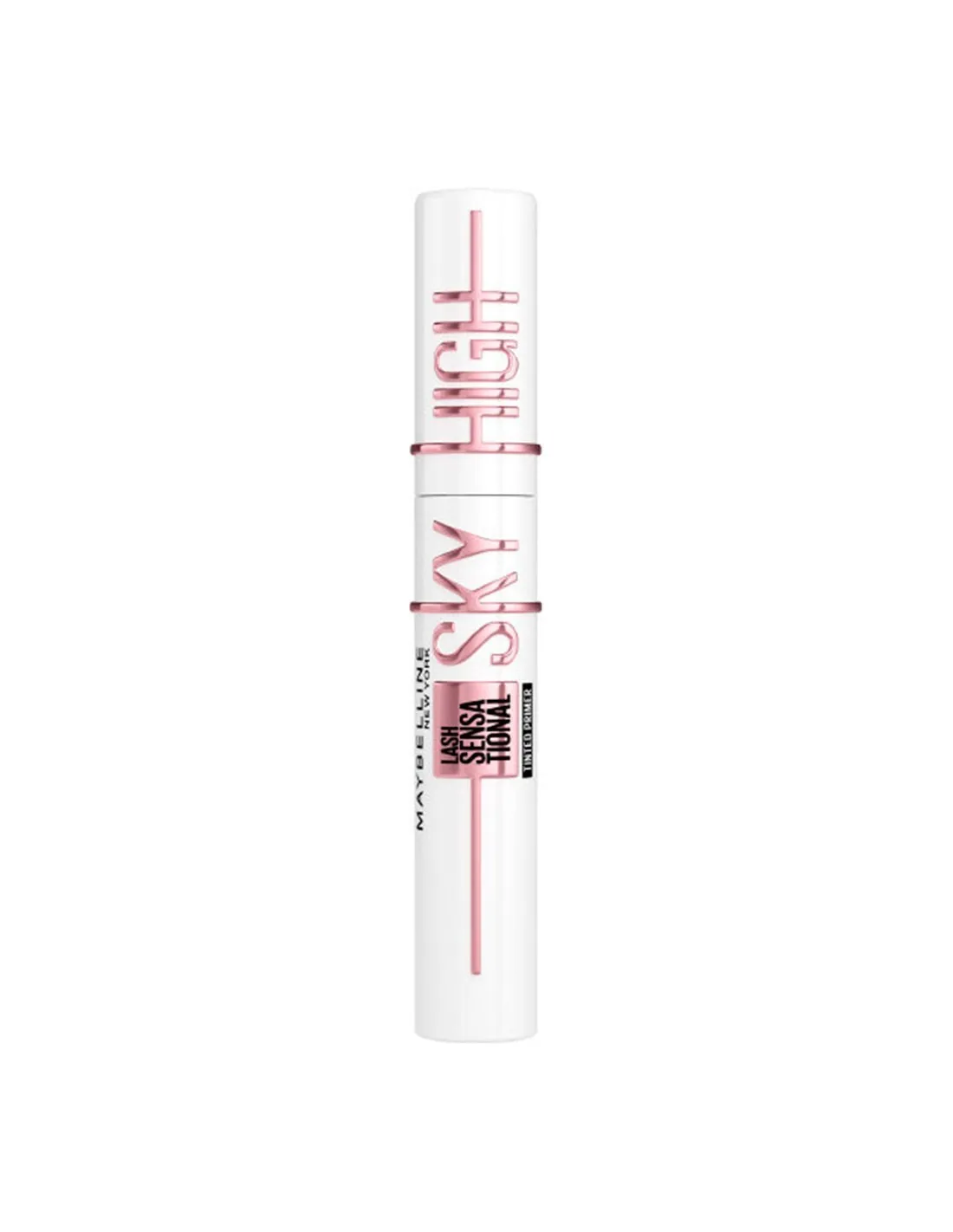 Maybelline Lash Sensational Sky High Tinted Primer 7,2ml Maybelline Lash Sensational Sky High Tinted Primer 7 Maybelline Lash Sensational Sky High Tinted Primer 7,2ml
