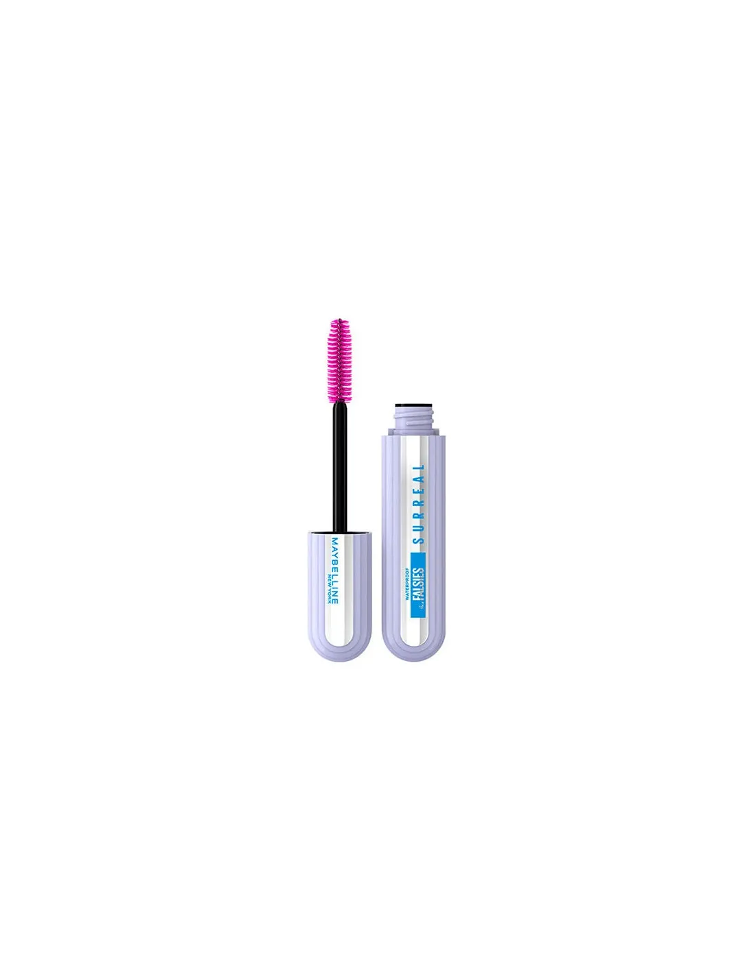 Maybelline The Falsies Surreal Mascara Waterproof 10ml Maybelline The Falsies Surreal Mascara Waterproof 10ml Maybelline The Falsies Surreal Mascara Waterproof 10ml