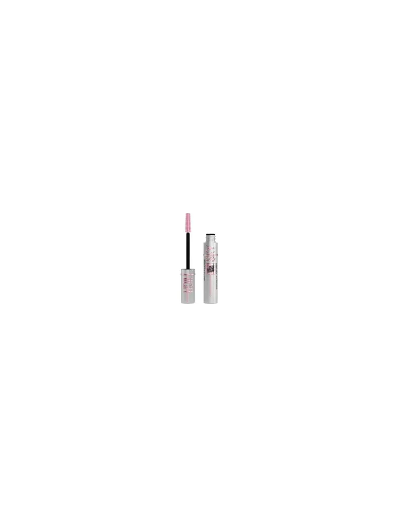 Maybelline Mayb Masc Lash Sensation Sky H Space Dia