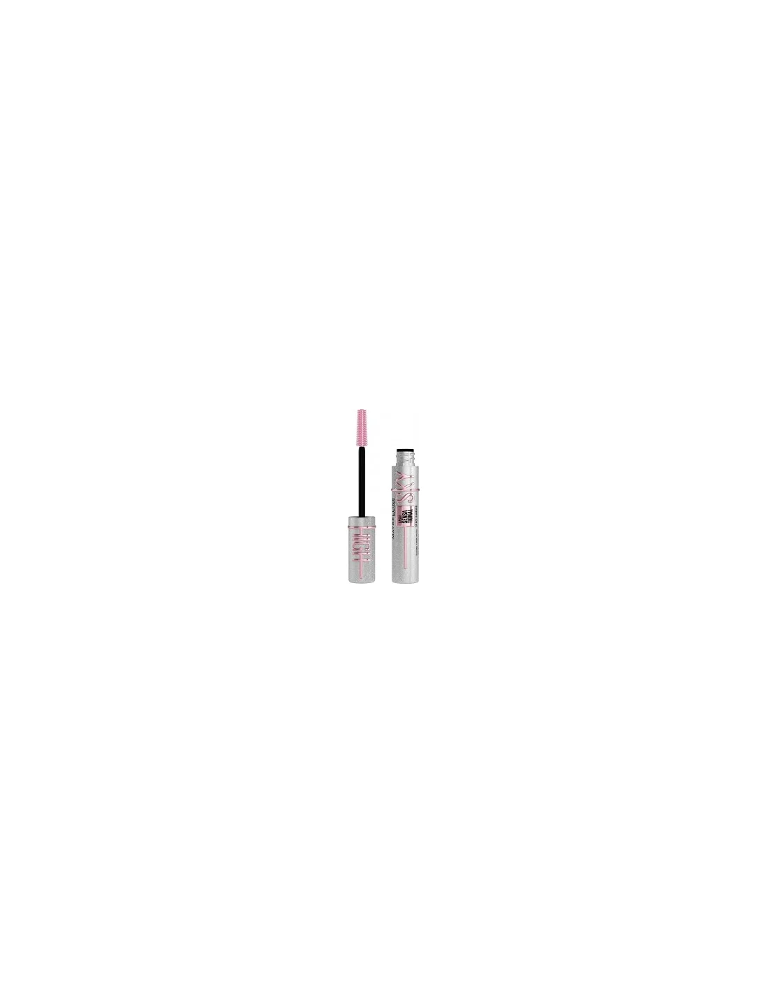 Maybelline Mayb Masc Lash Sensation Sky H Space Dia Maybelline Mayb Masc Lash Sensation Sky H Space Dia Maybelline Mayb Masc Lash Sensation Sky H Space Dia