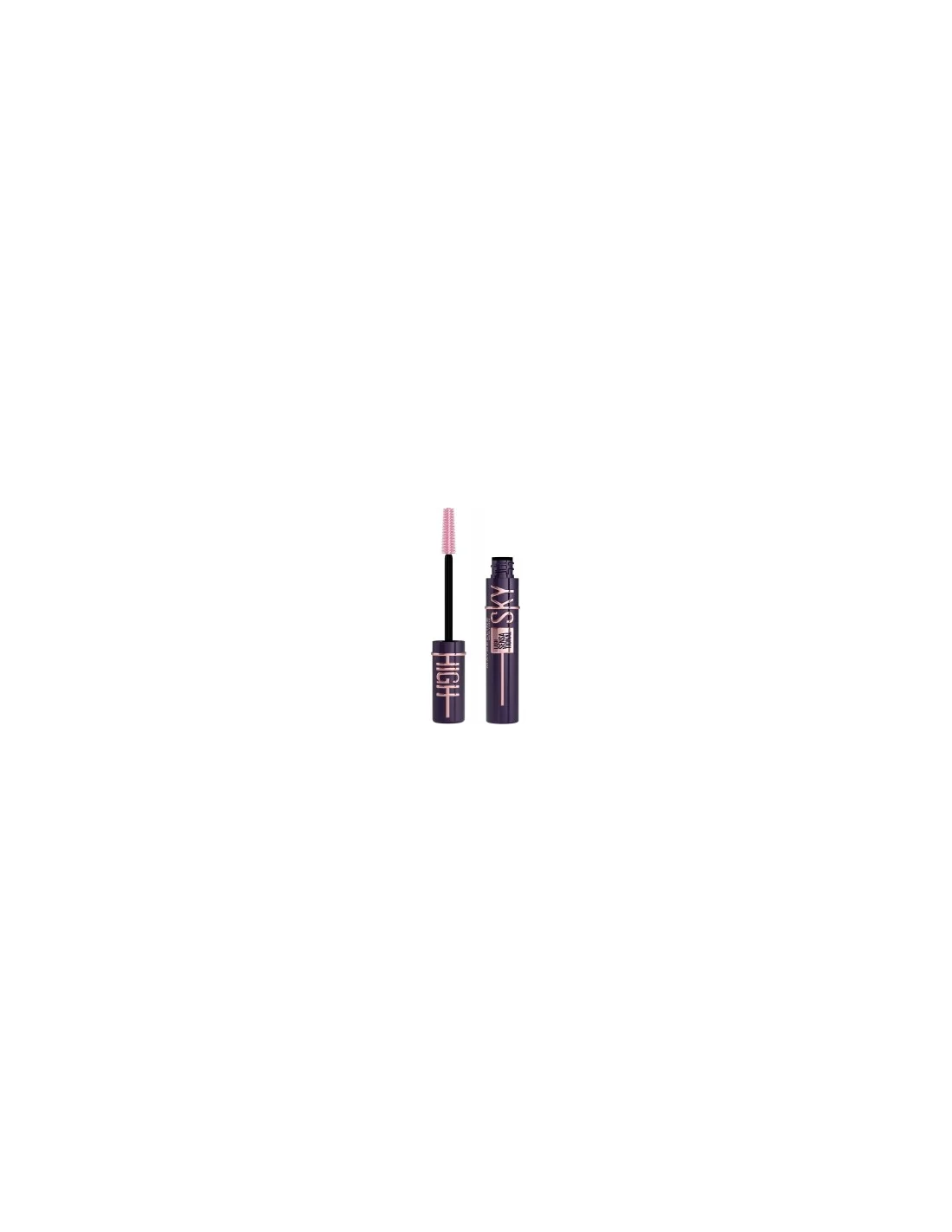 Maybelline Mayb Masc Lash Sensation Sky H Cherry Maybelline Mayb Masc Lash Sensation Sky H Cherry Maybelline Mayb Masc Lash Sensation Sky H Cherry