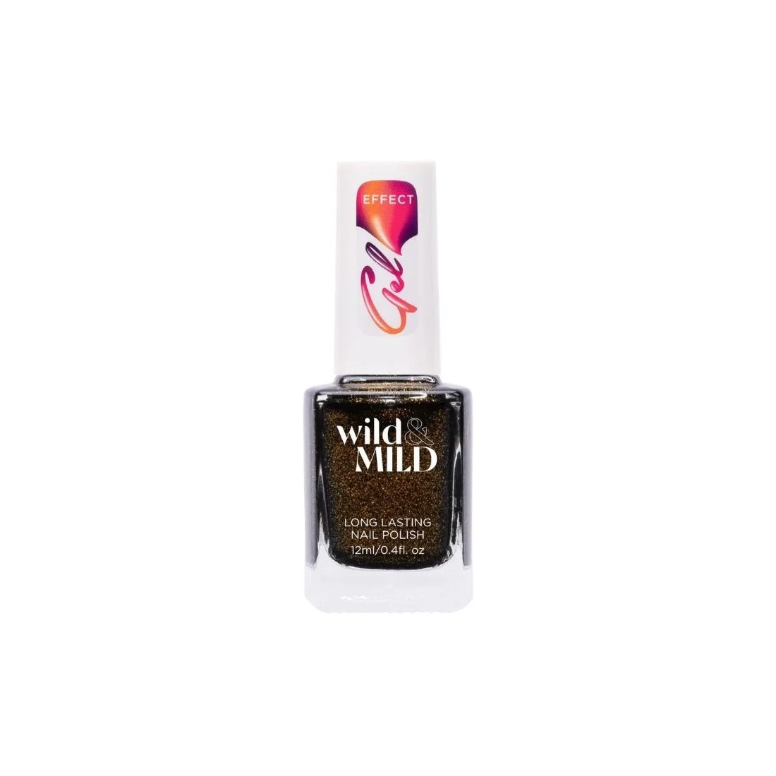Wild and Mild Wild and Mild Wild and Mild Drama Queen Gel Effect Nail Po Wild&Mild Wild and Mild Wild and Mild Wild and Mild Drama Wild and Mild Wild and Mild Wild and Mild Drama Queen Gel Effect Nail Po