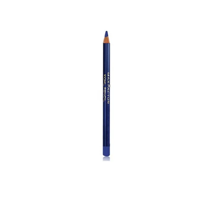 Max Factor Khol Eye Liner Pencil 80 Cobalt Blue