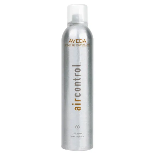 Aveda Air Control Hold Hair Spray Lacca Dalla Tenuta Leggere e Malleabile 300ml