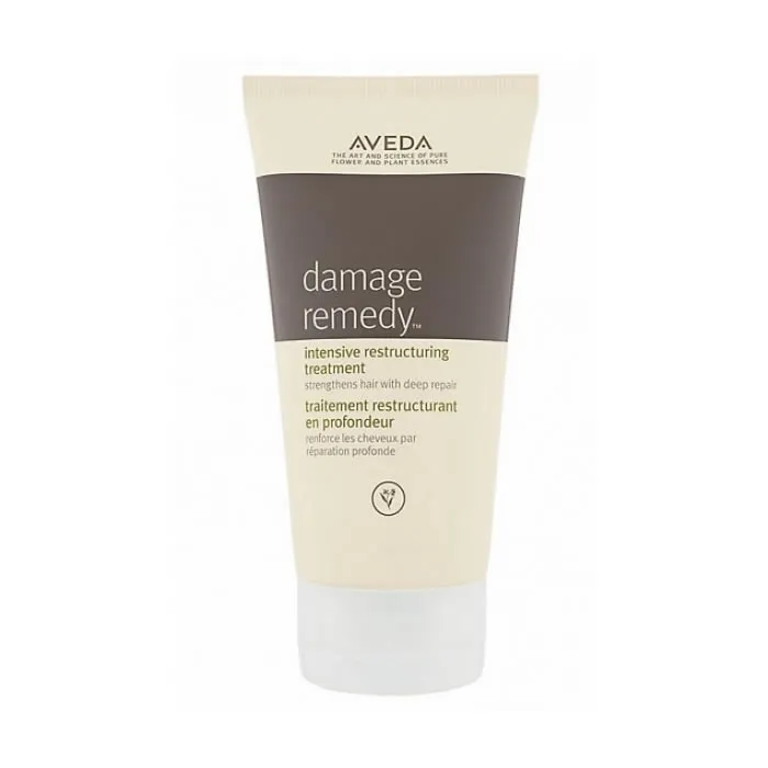 Aveda Damage Remedy Intensive Restructuring Treatment 150ml