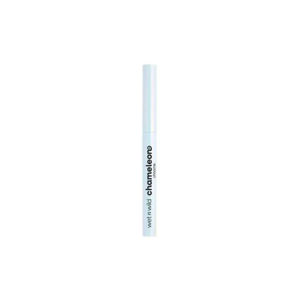 Wet N Wild Wnw Eyeliner Chamaleon Chrome 1116703e