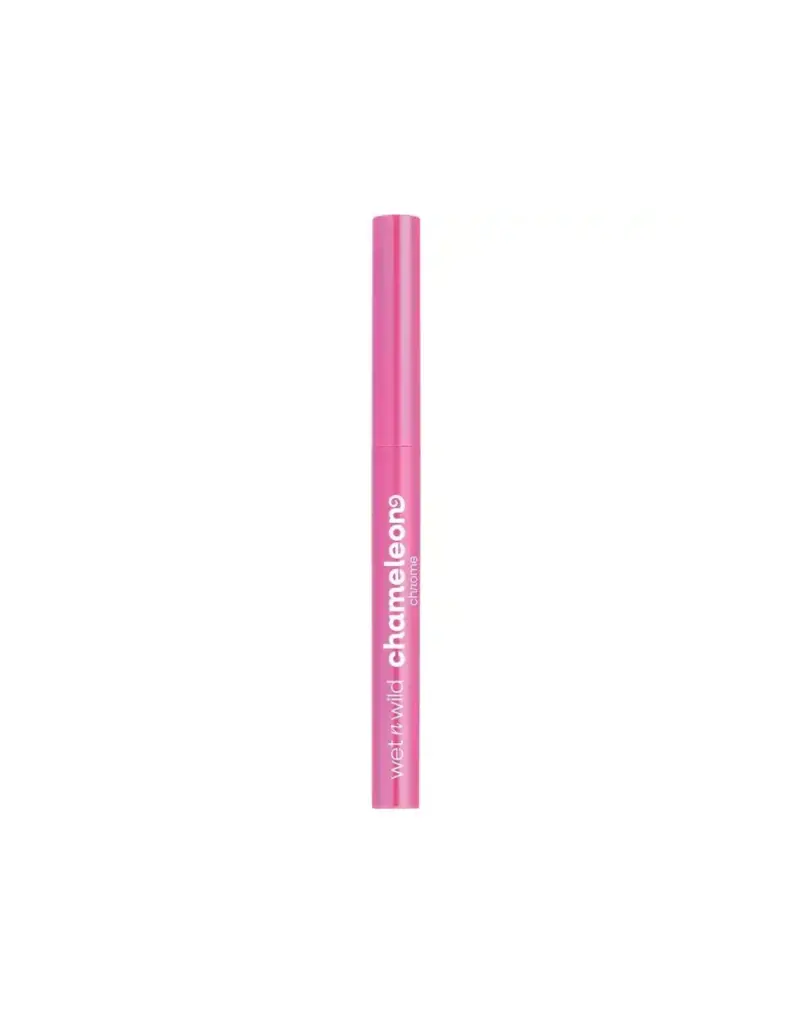Wet N Wild Wnw Eyeliner Chamaleon Chrome 1116706e