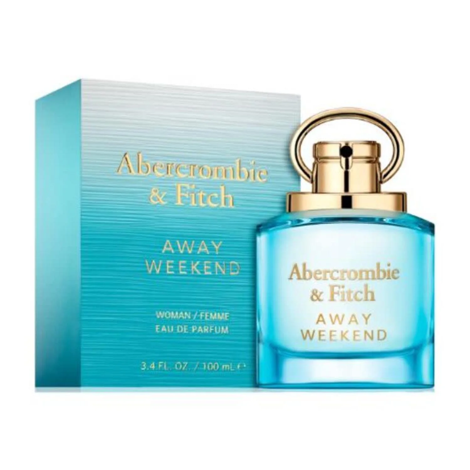 Abercrombie and Fitch Abercrombie and Fitch Abercrombie and Fitch Away Weekend Woman Edp Sp 100ml Abercrombie & Fitch Abercrombie and Fitch Abercrombie and Abercrombie and Fitch Abercrombie and Fitch Abercrombie and Fitch Away Weekend Woman Edp Sp 100ml