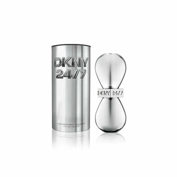 DKNY 24/7 Eau De Parfum Spray 50ml