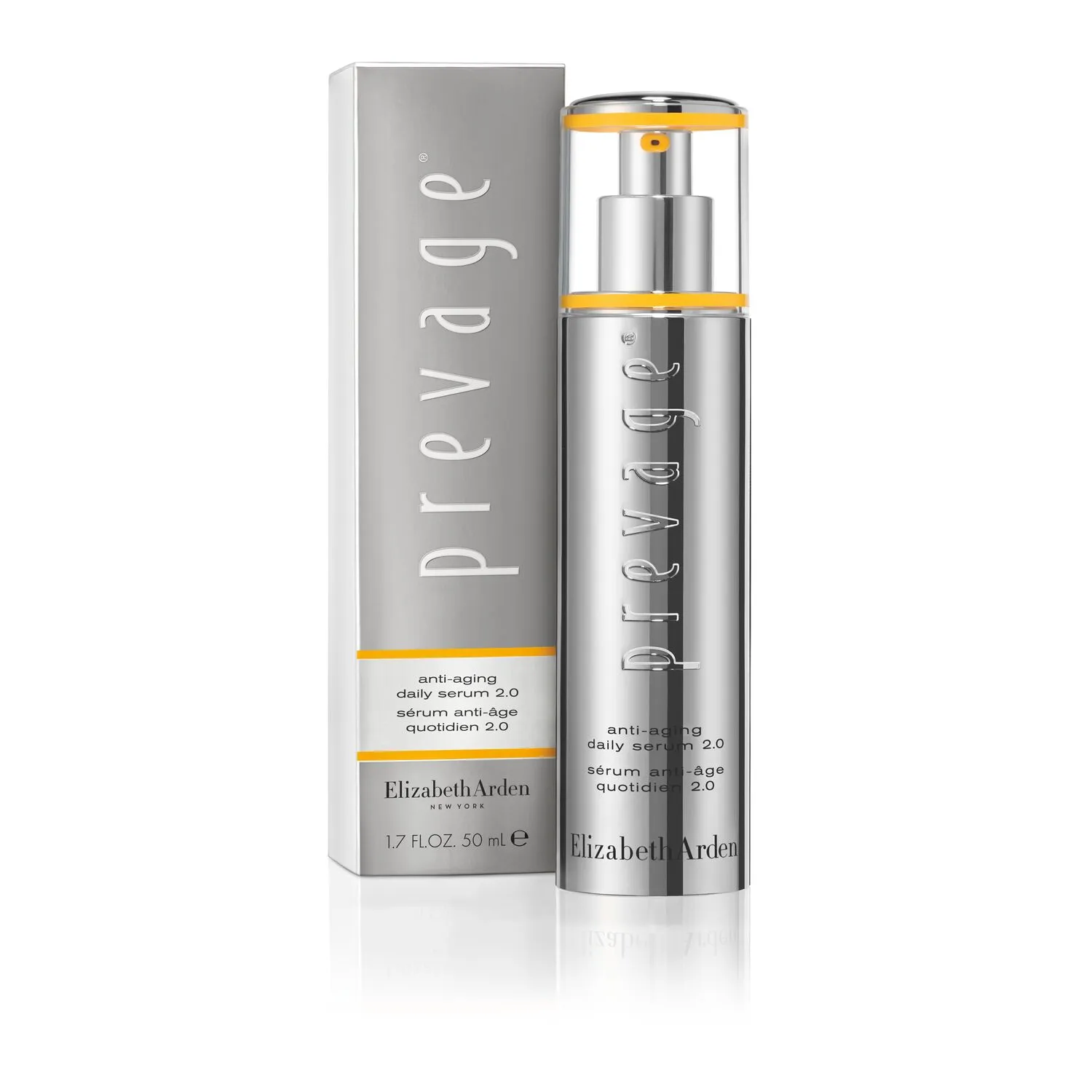 Elizabeth Arden Prevage Eye 2,0 Serum 20ml Elizabeth Arden Prevage Eye 2 Elizabeth Arden Prevage Eye 2,0 Serum 20ml