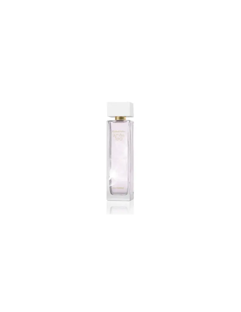 Elizabeth Arden e Arden White Florale Tea et 100 Vap
