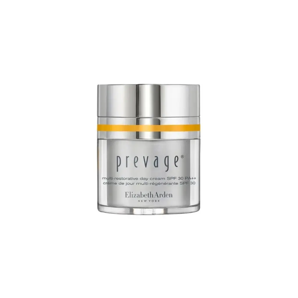 Elizabeth Arden Arden Prevage Multiresto Cr Dia F30 50ml