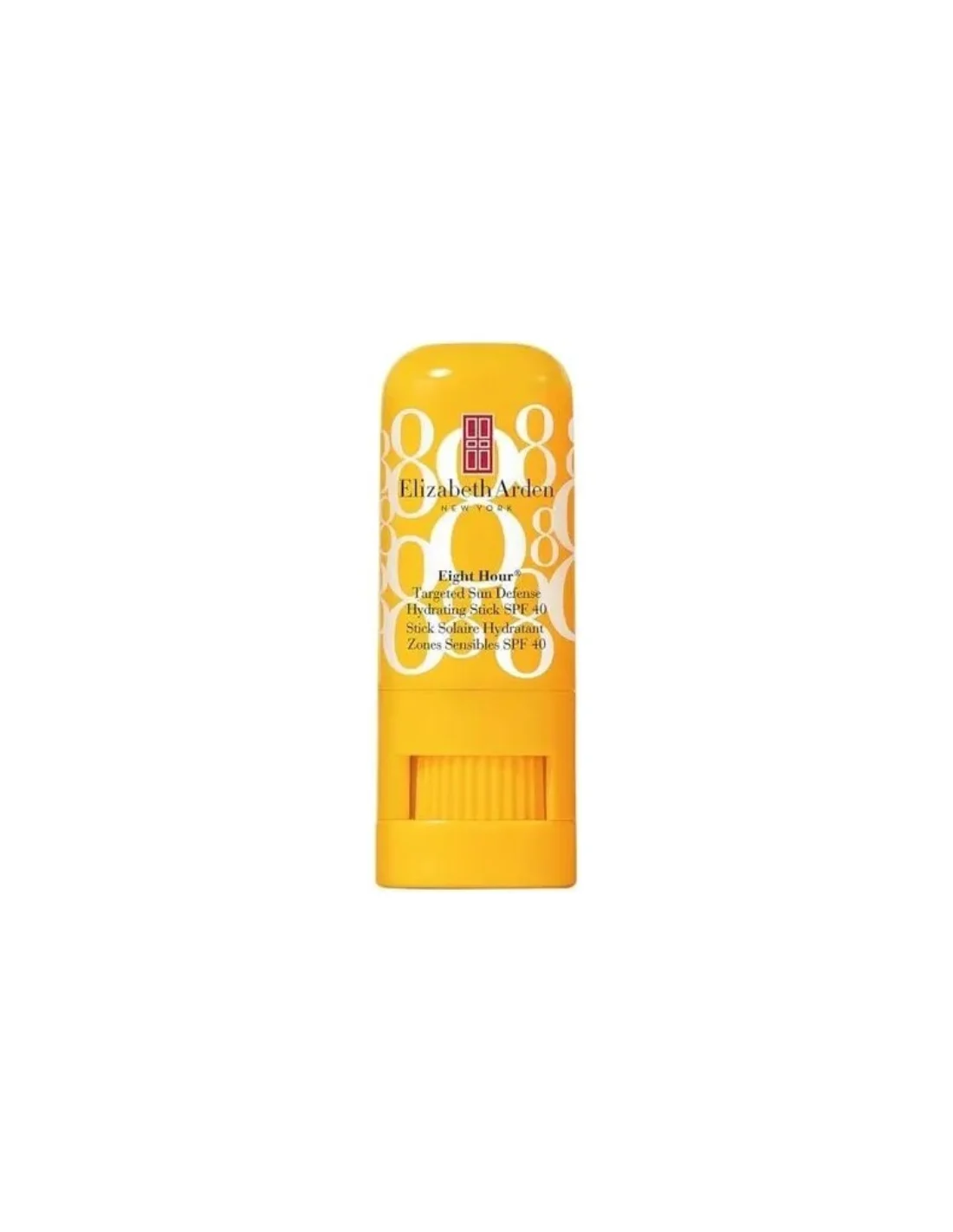 Elizabeth Arden Eight Hour Solar Hidratante Para Zonas Sensibles Spf40 6,8g Elizabeth Arden Eight Hour Solar Hidratante Para Zonas Elizabeth Arden Eight Hour Solar Hidratante Para Zonas Sensibles Spf40 6,8g