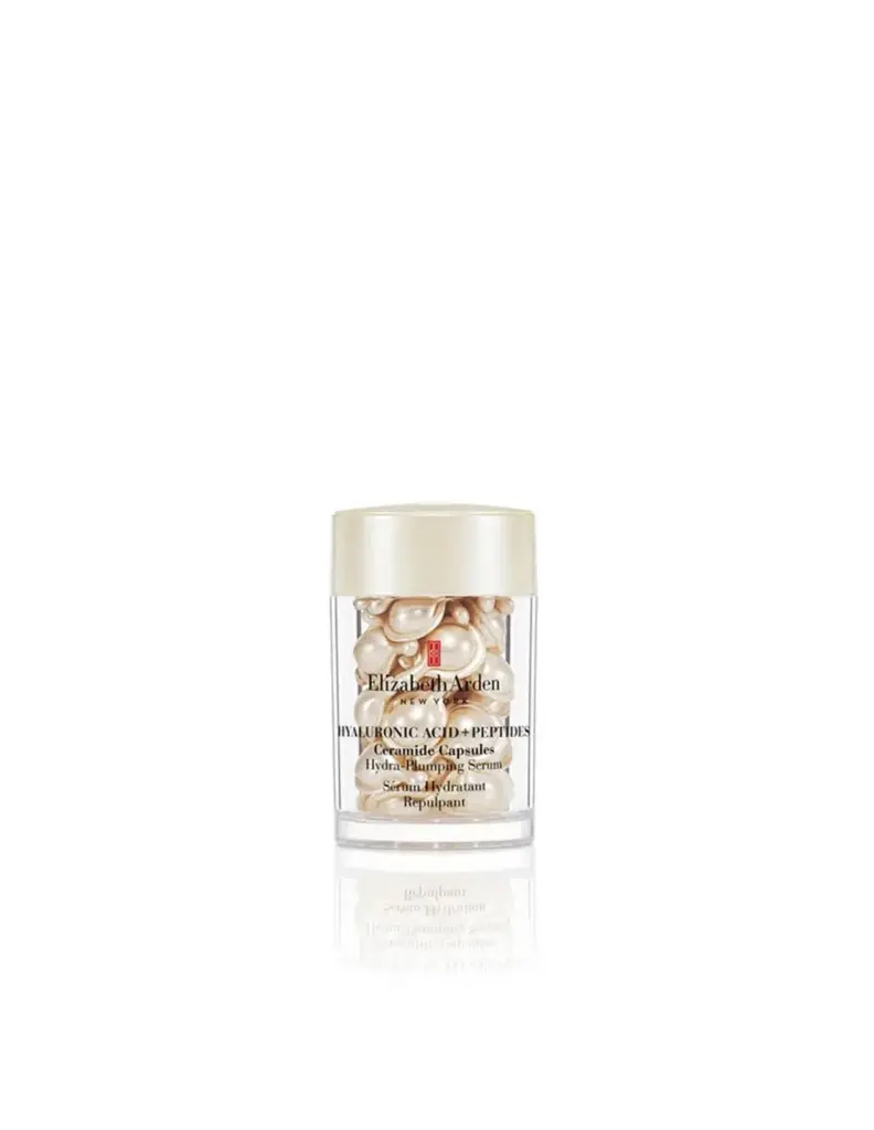 Elizabeth Arden Arden Ceram Acido Hialuronico 30pc New25