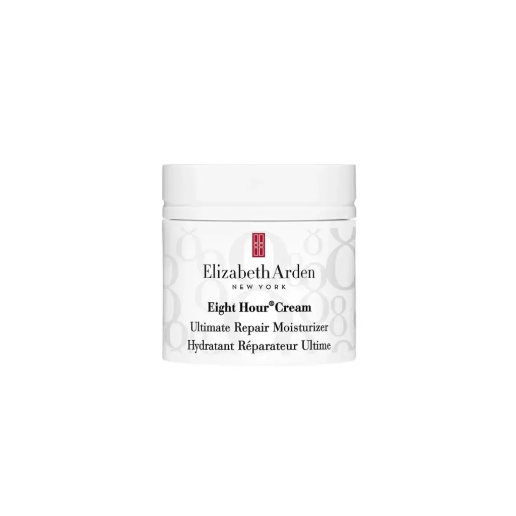Elizabeth Arden Arden 8hour Cr Face Ultim Repair 50ml