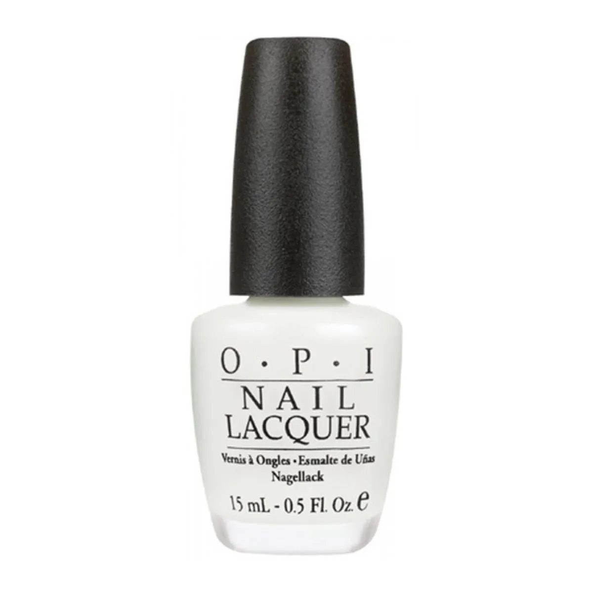 Opi Nail Lacquer Nlh22 Funny Bunny 15ml Opi Nail Lacquer Nlh22 Funny Bunny 15ml Opi Nail Lacquer Nlh22 Funny Bunny 15ml