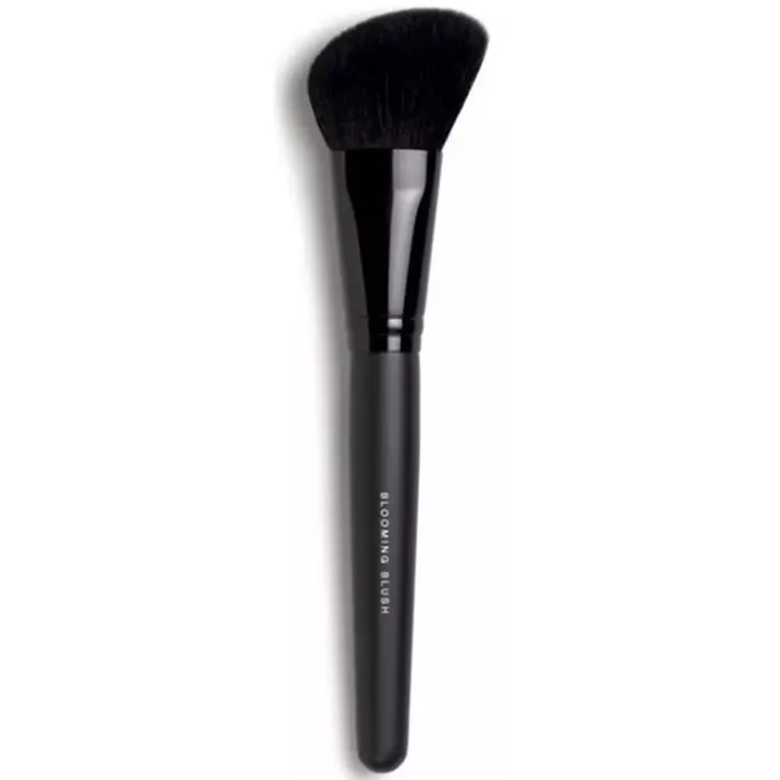 Bareminerals Blooming Blush Brush 1 Unità