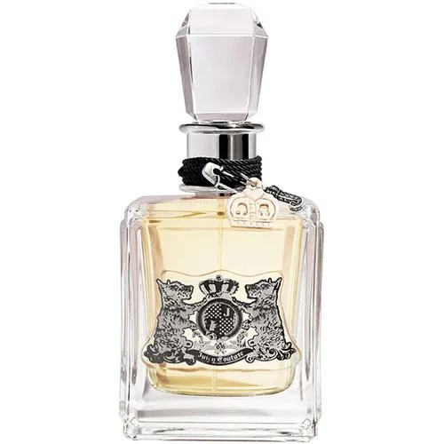Juicy Couture Eau De Parfum Spray 100ml