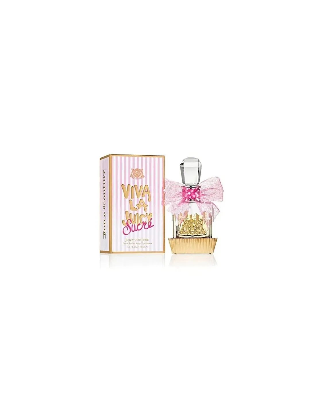 Juicy Couture Viva La Juicy Sucre Edp 50 Vpo Nov23 Juicy Couture Viva La Juicy Sucre Edp 50 Vpo Nov23 Juicy Couture Viva La Juicy Sucre Edp 50 Vpo Nov23