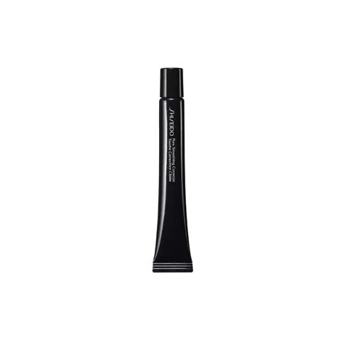 Shiseido Pore Smoothing Correttore Coprente Pori Dilatati