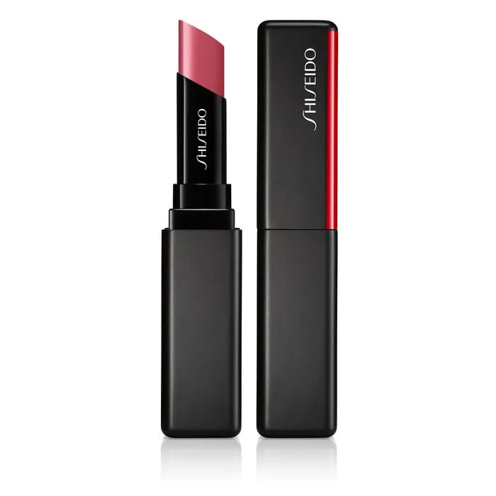 Shiseido Visionairy Gel Lipstick 210 J-Pop