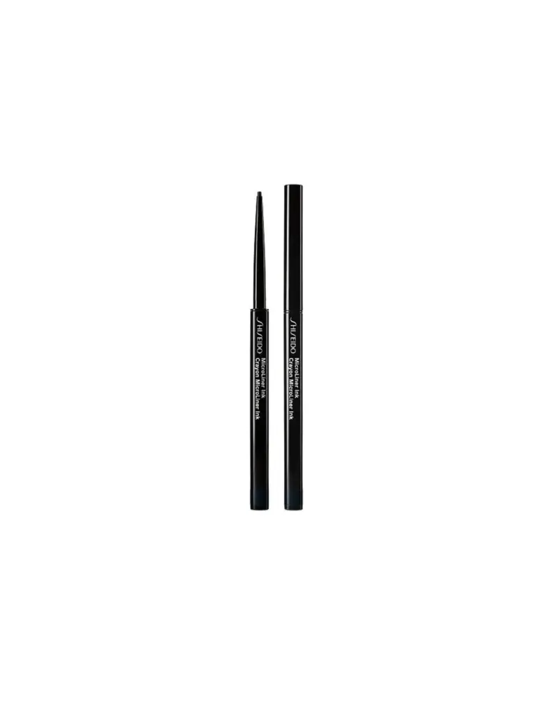 Shiseido Microliner Ink 10-Matte Burgundy 0,08g
