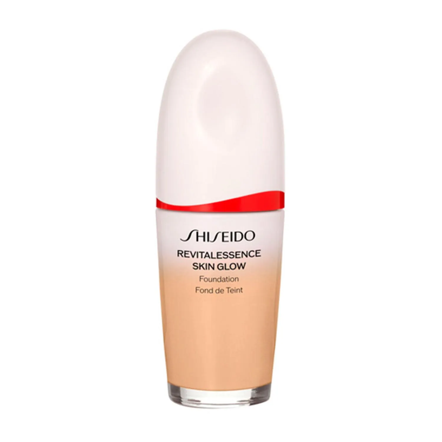 Shiseido Revitalessence Skin Glow Base Spf30 330 Bamboo 30ml Shiseido Revitalessence Skin Glow Base Spf30 330 Bamboo 30ml Shiseido Revitalessence Skin Glow Base Spf30 330 Bamboo 30ml