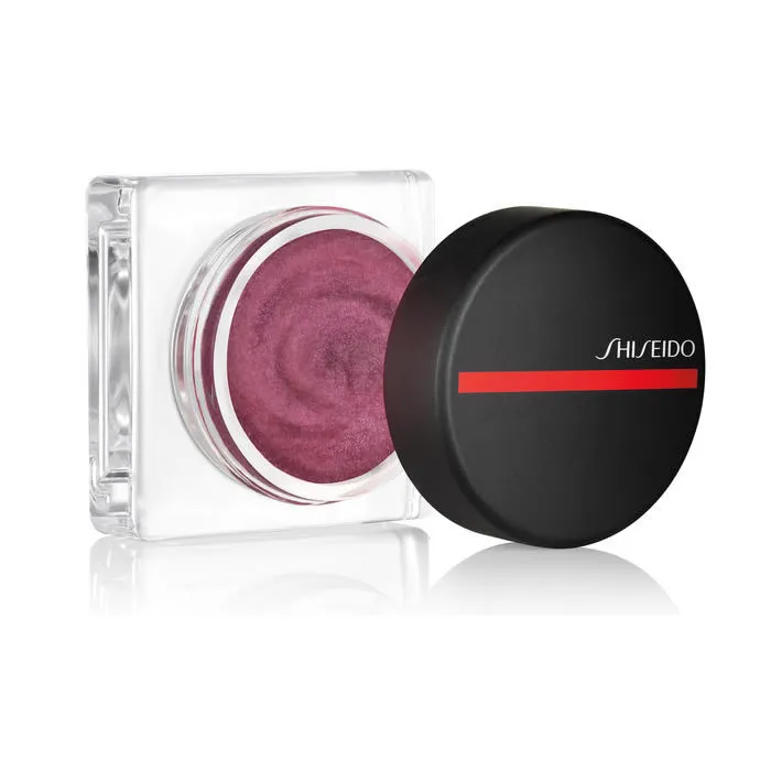 Minimalist Whippedpowder Blush 05 Ayao