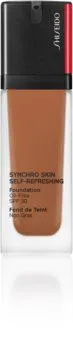 Shiseido Synchr Skin Self R F 450 30ml
