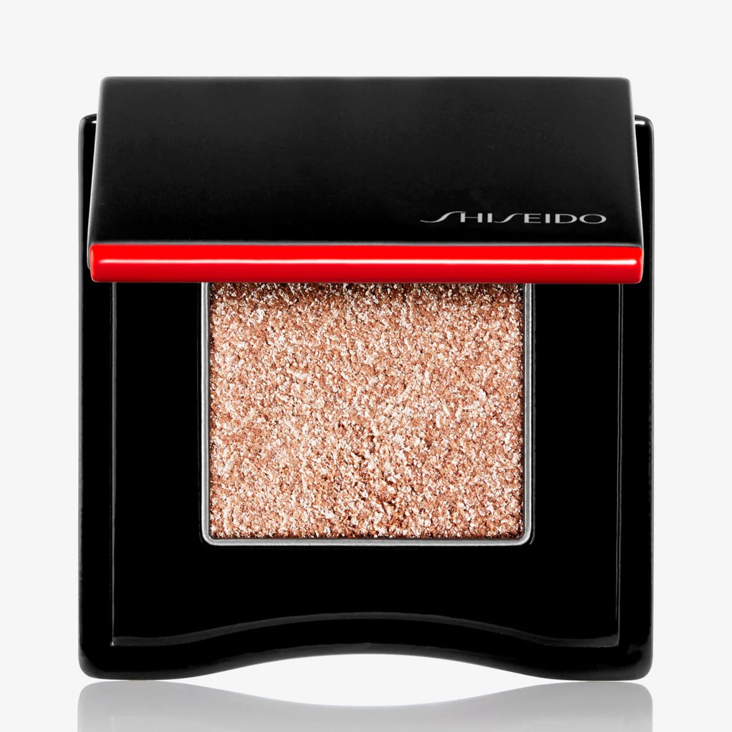 Shiseido Pop Powdergel Eye Shadow 02 Shiseido Pop Powdergel Eye Shadow 02 Shiseido Pop Powdergel Eye Shadow 02