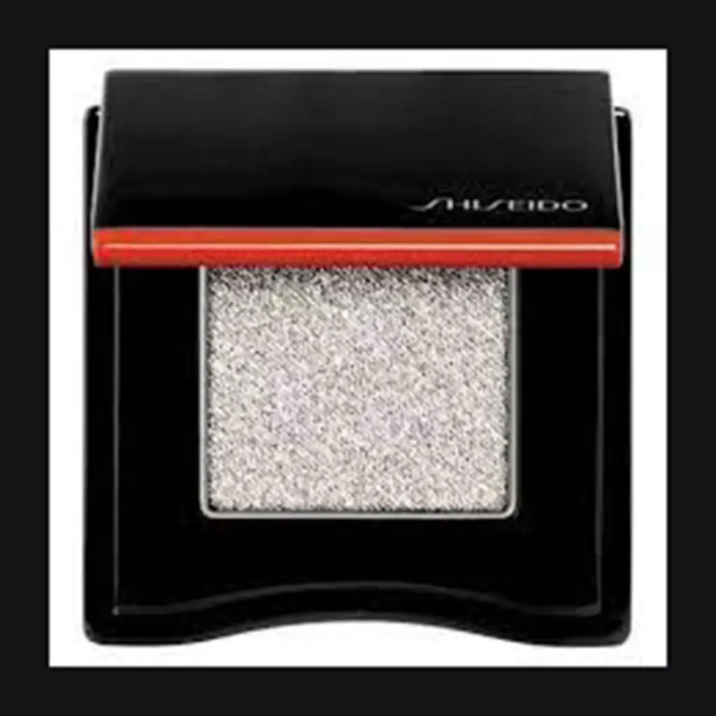 Shiseido Pop Powdergel Eye Shadow 07